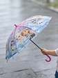 Paraguas Sombrilla Lluvia Niños Y Niñas Diseños Surtidos - Miniatura 42