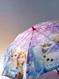 Paraguas Sombrilla Lluvia Niños Y Niñas Diseños Surtidos - Miniatura 43