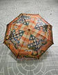 Paraguas Sombrilla Lluvia Niños Y Niñas Diseños Surtidos - Miniatura 45