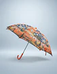 Paraguas Sombrilla Lluvia Niños Y Niñas Diseños Surtidos - Miniatura 49