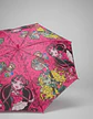 Paraguas Sombrilla Lluvia Niños Y Niñas Diseños Surtidos - Miniatura 54