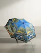 Paraguas Sombrilla Lluvia Niños Y Niñas Diseños Surtidos - Miniatura 55