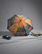 Paraguas Sombrilla Lluvia Niños Y Niñas Diseños Surtidos - Miniatura 59