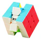 Qiyi Warrior S 3x3 - Miniatura 8