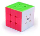 Qiyi Warrior S 3x3 - Miniatura 9