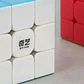 Qiyi Warrior S 3x3 - Miniatura 12