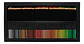 Colores Norma Premium X100 Uds - Miniatura 2