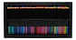 Colores Norma Premium X100 Uds - Miniatura 3