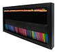 Colores Norma Premium X100 Uds - Miniatura 4