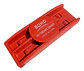 Borrador De Tablero Pizarra Magnetico +2 Marcadores Offi - Miniatura 5