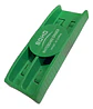Borrador De Tablero Pizarra Magnetico +2 Marcadores Offi - Miniatura 8