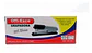 Grapadora Offi-esco Mediana Metalica Oe-330 X1 Und Negro - Miniatura 3