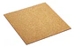 Tablero De Corcho 30cm Natural X2 Oficina Manualidades 6122 - Miniatura 2