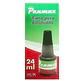 Tinta 24ml Para Almohadilla Penmax Oficina Sellos Pt-330 - Miniatura 2