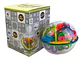 Bola Laberinto 3d Rompecabezas 299 Pasos Icoy Toys Ref 939 - Miniatura 2