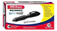 Boligrafo Gel 0.7mm Retractil O - Miniatura 2