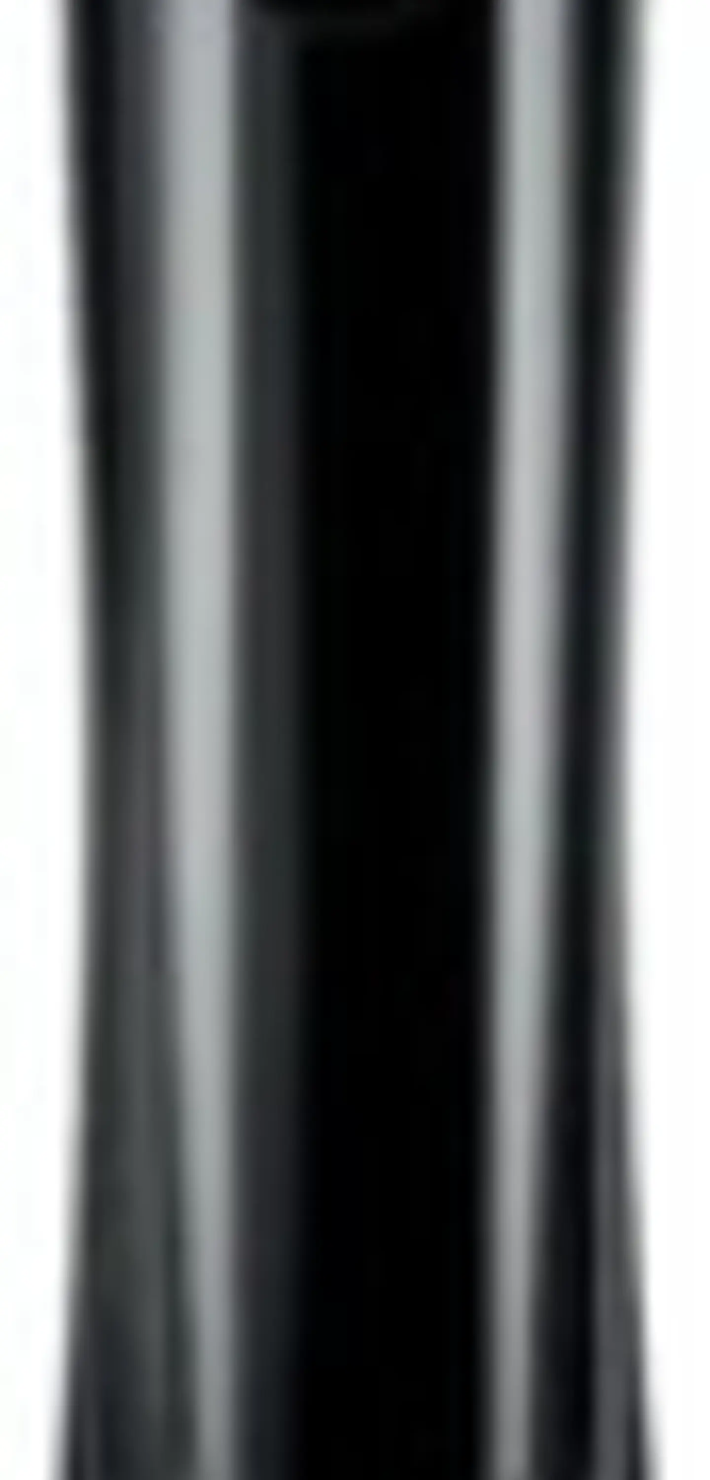 Boligrafo Gel 0.7mm Retractil O 4
