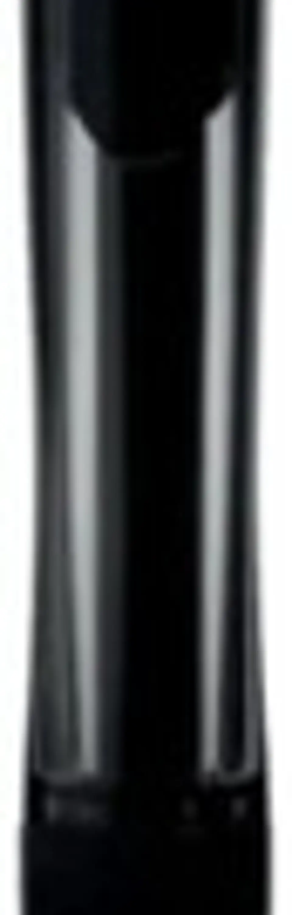 Boligrafo Gel 0.7mm Retractil O 4