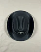 Sombrero Vaquero Sheriff Infantil Adultos Disfraz Unisex - Miniatura 4