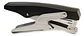 Grapadora Offi-esco Tipo Pinza Plastica-metalica Oe-320 1und - Miniatura 1