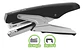 Grapadora Offi-esco Tipo Pinza Plastica-metalica Oe-320 1und - Miniatura 3