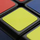 Cubo Rubik 4x4 Qiyi Fondo Negro Speed Cube - Miniatura 4