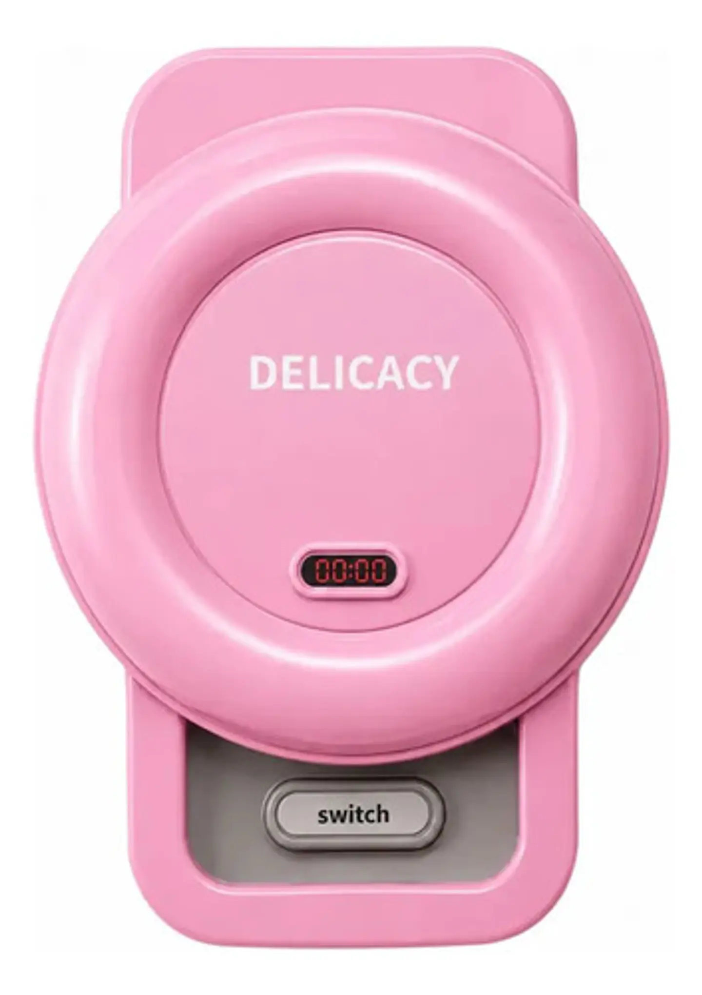 Juego De Cocina Mini Sandwichera Y Batidora Kitchen Niña Reg 3