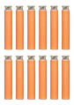 Nerf N-strike Elite Accustrike Series 12 Dardos C0162 Arma - Miniatura 1