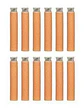 Nerf N-strike Elite Accustrike Series 12 Dardos C0162 Arma - Miniatura 2