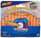 Nerf N-strike Elite Accustrike Series 12 Dardos C0162 Arma - Miniatura 3