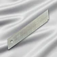 Repuesto Cuchilla Bisturí Penmax 18mm Pack 10 Unidades Profesional - Miniatura 2