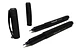 Micropunta Pelikan De Tinta Líquida - Unidad a $640 - Miniatura 3