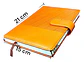 Cuaderno Cuadriculado  A5 Con Hebilla Magnética - Miniatura 14