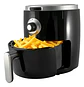 Freidora De Aire Casallini Air Fried Pro 3 Litros - Miniatura 1