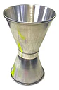 Shot Medidor   20ml /40ml Bar Bedidas Cocteles - Miniatura 1