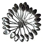 American Southwest Acero Inoxidable Stainless Steel - Miniatura 1