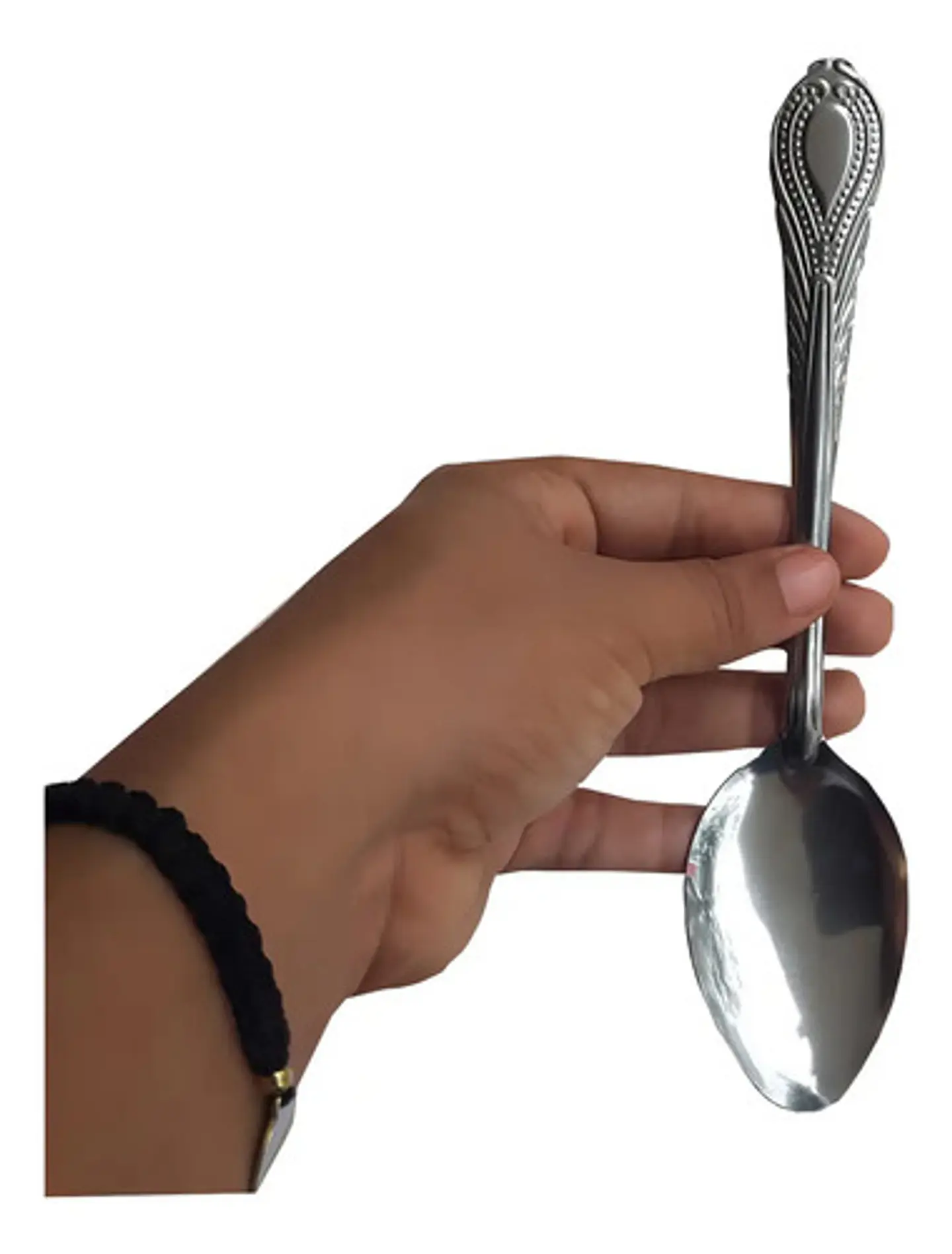 American Southwest Acero Inoxidable Stainless Steel 2
