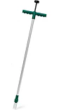 Herramienta De Deshierbe Fácil Jardín Manual Schmidt 3061678 - Miniatura 4