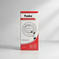 Lupa Foska 90mm 3x Para Lectura Modelo G03-05 - Miniatura 2
