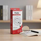 Lupa Foska 90mm 3x Para Lectura Modelo G03-05 - Miniatura 3