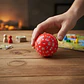 Juego Dados 100 Caras Dado Juego Rol Mesa 823-2 - Miniatura 6