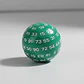 Juego Dados 100 Caras Dado Juego Rol Mesa 823-2 - Miniatura 18