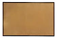 Tablero Aluminio Corcho 60 X 80 Recordatorio Mediano - Miniatura 1