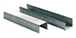 Grapas Industriales Studmark 23/15 X1000 Acero Galvanizado - Miniatura 2