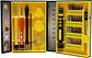 Set Destornillador Precisión Multiproposito 38en1 Ref. 6097a - Miniatura 1