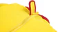 Chaleco Salvavidas Niños Piscina Tipo Vestido De Baño 93523 Color Amarillo Talla S/m---m/l - Miniatura 4