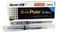 Caja Bolígrafos Gel Polox12 0.5 - Miniatura 2