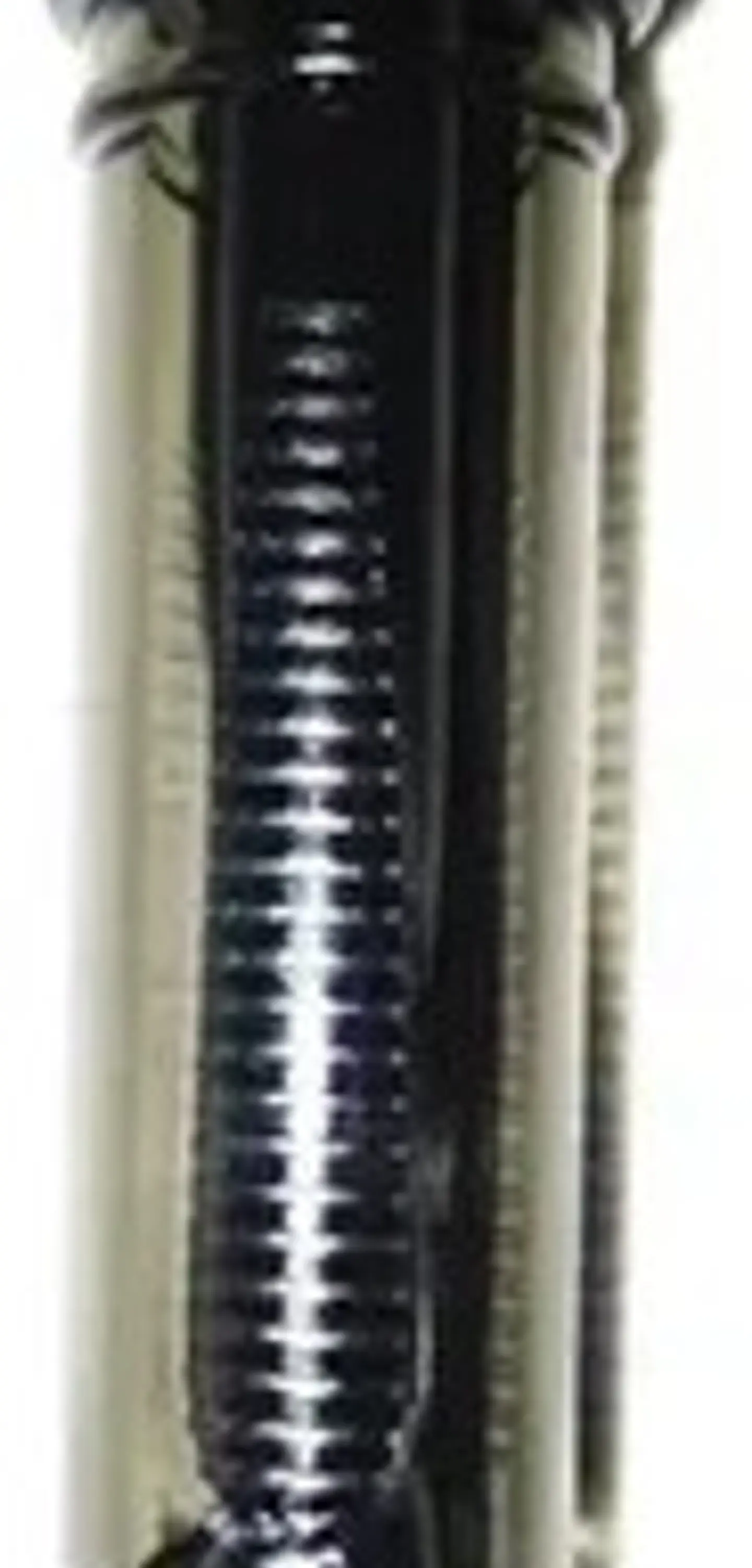 Caja Bolígrafos Gel Polox12 0.5 4