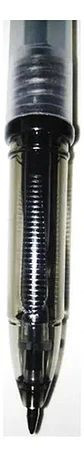 Caja Bolígrafos Gel Polox12 0.5 - Miniatura 4
