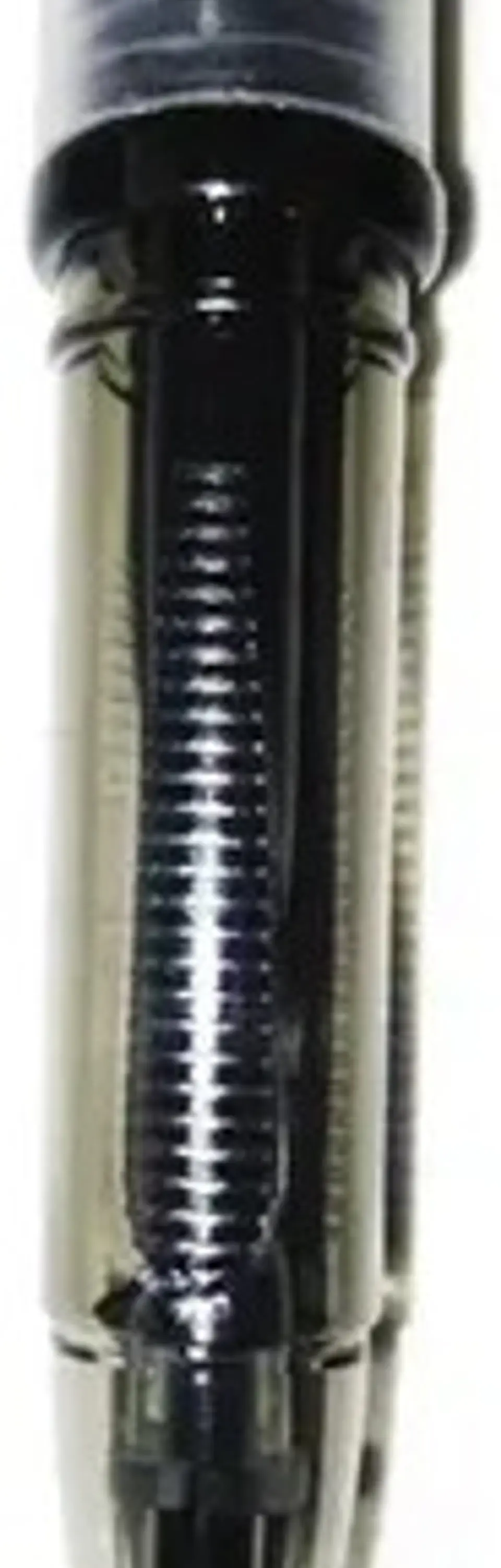 Caja Bolígrafos Gel Polox12 0.5 4